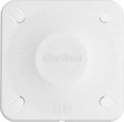 Светодиодный светильник Geniled Public mini 6W 4200 К
