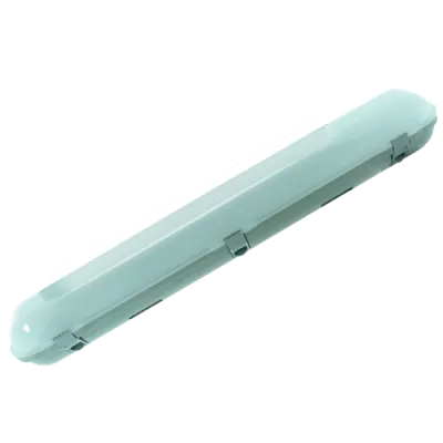 Светильник FL-LED LSP 120-40W 1200mm 4200/6400K IP65
