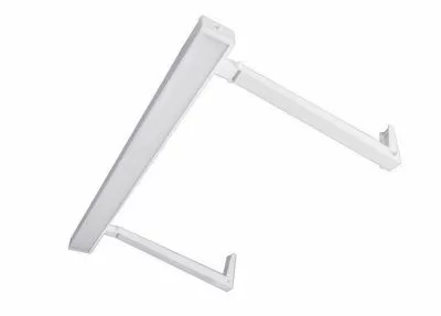 Светильник Master LED-03 36Вт 4000К (для школьных досок) на кронштейнах