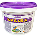 Краски